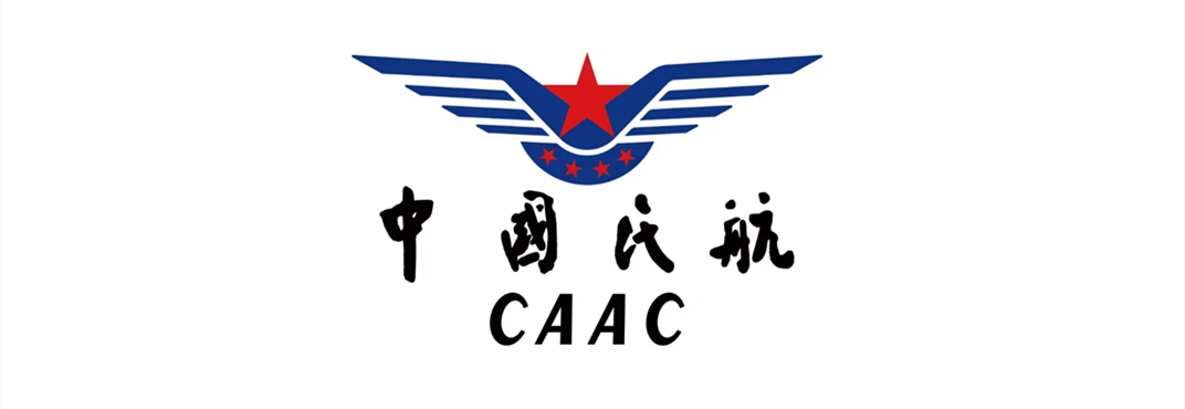 CAAC