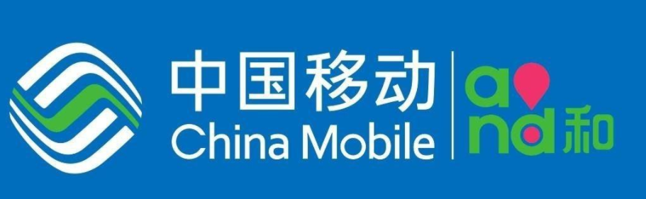 China Mobile Group