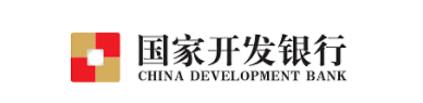 CHINA DEVELOPMENT BANK