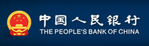 People&#039;s Bank of China