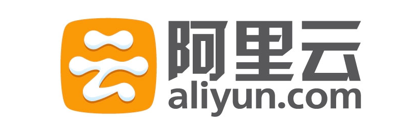 Alibaba Cloud