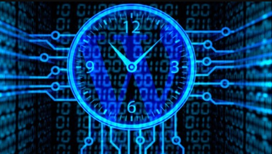 The importance of synchronization protocols in time synchron