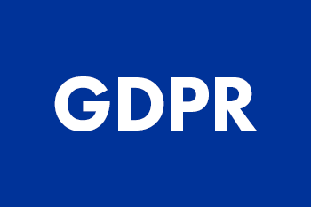 Gpspnt